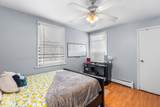 656 Devon St - Photo 14
