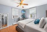 656 Devon St - Photo 15