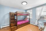 656 Devon St - Photo 16