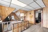 656 Devon St - Photo 17