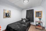 656 Devon St - Photo 19