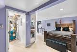 656 Devon St - Photo 20
