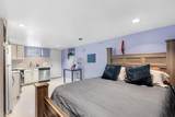 656 Devon St - Photo 22