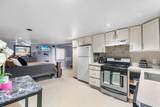 656 Devon St - Photo 23