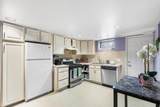 656 Devon St - Photo 24