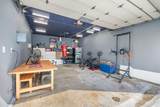 656 Devon St - Photo 25