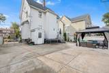 656 Devon St - Photo 26