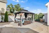 656 Devon St - Photo 28