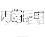 656 Devon St - Photo 29