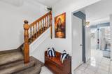 656 Devon St - Photo 5