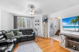 656 Devon St - Photo 7