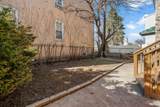 349 Avenue E - Photo 10