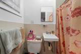 349 Avenue E - Photo 11