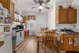 349 Avenue E - Photo 12
