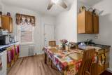 349 Avenue E - Photo 13