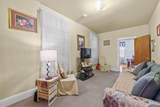 349 Avenue E - Photo 15