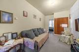 349 Avenue E - Photo 16