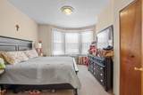 349 Avenue E - Photo 17