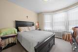 349 Avenue E - Photo 18