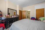 349 Avenue E - Photo 19