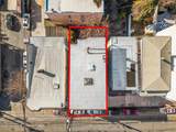349 Avenue E - Photo 2