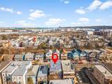 349 Avenue E - Photo 4