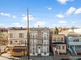 349 Avenue E - Photo 5