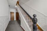 349 Avenue E - Photo 6