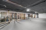 349 Avenue E - Photo 7