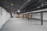 349 Avenue E - Photo 8