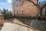349 Avenue E - Photo 9