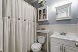 420 Monroe St - Photo 10