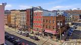 420 Monroe St - Photo 11