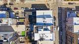 420 Monroe St - Photo 12
