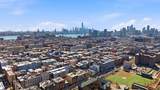 420 Monroe St - Photo 13