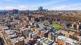 420 Monroe St - Photo 15