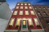 420 Monroe St - Photo 16