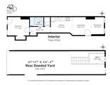 420 Monroe St - Photo 2