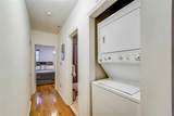 420 Monroe St - Photo 3
