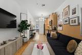 420 Monroe St - Photo 5