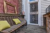 420 Monroe St - Photo 6