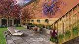 420 Monroe St - Photo 8