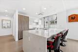 9 Avenue At Port Imperial - Photo 10
