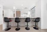 9 Avenue At Port Imperial - Photo 11
