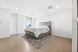 9 Avenue At Port Imperial - Photo 12