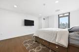 9 Avenue At Port Imperial - Photo 13