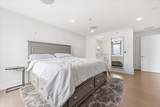 9 Avenue At Port Imperial - Photo 14