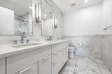 9 Avenue At Port Imperial - Photo 15