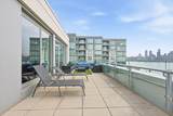 9 Avenue At Port Imperial - Photo 18