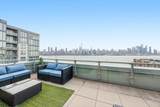 9 Avenue At Port Imperial - Photo 19